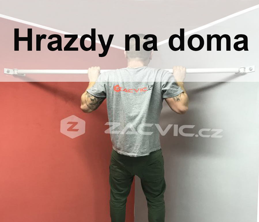 Posilovaci_hrazda